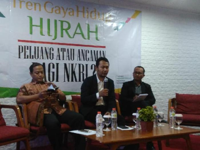 PKB dan NasDem Potensial Merapat ke Prabowo-Gibran, PDIP Pilih Jalur Oposisi, Ini Ini Sinyalnya » Warga Berita 1 PKB dan NasDem Potensial Merapat ke Prabowo-Gibran, PDIP Pilih Jalur Oposisi, Ini Ini Sinyalnya » Warga Berita