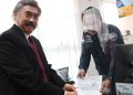 Prabowo-Gibran Ditetapkan sebagai Presiden dan Wakil Presiden, Upaya DPP PDIP ke PTUN Sia-sia » Warga Berita 11 Prabowo-Gibran Ditetapkan sebagai Presiden dan Wakil Presiden, Upaya DPP PDIP ke PTUN Sia-sia » Warga Berita