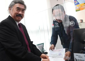 Prabowo-Gibran Ditetapkan sebagai Presiden dan Wakil Presiden, Upaya DPP PDIP ke PTUN Sia-sia » Warga Berita 1 Prabowo-Gibran Ditetapkan sebagai Presiden dan Wakil Presiden, Upaya DPP PDIP ke PTUN Sia-sia » Warga Berita