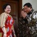 Gerindra Masih Yakin PDIP Bakal Merapat ke Prabowo-Gibran » Warga Berita