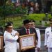Ternyata Gibran Tidak Mendapat Penghargaan Satyalancana, Namanya Hilang Dari Daftar dan Tidak Hadir » Warga Berita