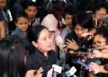 Puan Maharani Jadi Pintu Masuk Prabowo Rangkul PDIP » Warga Berita 11 Puan Maharani Jadi Pintu Masuk Prabowo Rangkul PDIP » Warga Berita