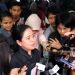 Puan Maharani Jadi Pintu Masuk Prabowo Rangkul PDIP » Warga Berita