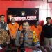 3 Pembobol ATM di Yogyakarta Dibekuk Petugas Polresta Yogyakarta » Warga Berita