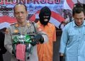 Duh, Pedagang Sayur di Kulonprogo Dianiaya 2 Pria Hanya Karena Terganggu Suara Motornya! » Warga Berita