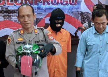 Duh, Pedagang Sayur di Kulonprogo Dianiaya 2 Pria Hanya Karena Terganggu Suara Motornya! » Warga Berita 2 Duh, Pedagang Sayur di Kulonprogo Dianiaya 2 Pria Hanya Karena Terganggu Suara Motornya! » Warga Berita