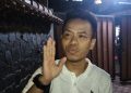 Usai Mengaku Rumah Mewah Tempat Brigadir RAT Tewas Miliknya, Sosok Indra Pratama Jadi Sorotan, Ini Profilnya » Warga Berita