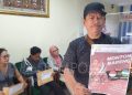 Pj Walikota Yogya Dilaporkan ke Gubernur Hingga Ombudsman Oleh Aktivis, Ini Sebabnya » Warga Berita