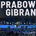 Partai Gelora “Ganjal” PKS yang Mau Merapat ke Prabowo-Gibran, Ini Alasannya » Warga Berita
