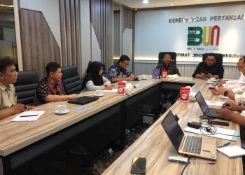 Vokasi UNDIP Terima Mahasiswa Program Beasiswa Sawit, Kuliah Gratis hingga Wisuda