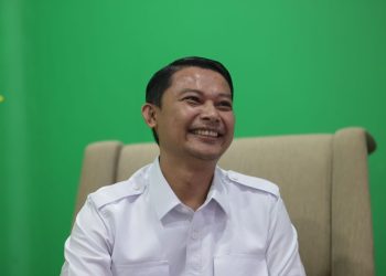 Pemuda Sulawesi Tengah Sebut, Abdul Karim Aljufri Tokoh Muda Gerindra yang Peduli Pengembangan Pemuda – Warga Berita 1 Pemuda Sulawesi Tengah Sebut, Abdul Karim Aljufri Tokoh Muda Gerindra yang Peduli Pengembangan Pemuda – Warga Berita