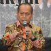 Syarief Hasan Minta Pemerintah Ambil Langkah Tegas ke OPM