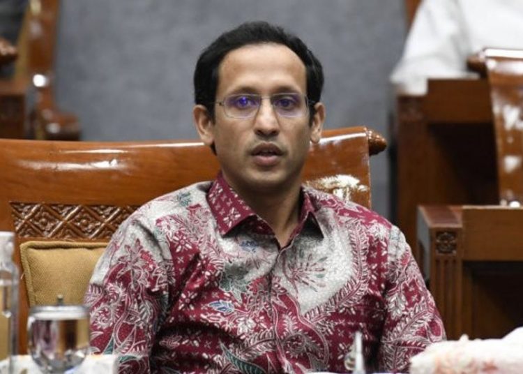 Hapus Eskul Pramuka, Ketua Komisi X DPR Ingatkan Nadiem jangan Ahistoris!
