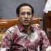 Hapus Eskul Pramuka, Ketua Komisi X DPR Ingatkan Nadiem jangan Ahistoris!