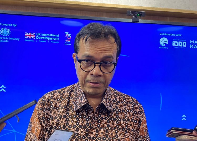 Kominfo-Bareskrim Lacak Judi Online Berbasis Luar Negeri 1 Kominfo-Bareskrim Lacak Judi Online Berbasis Luar Negeri