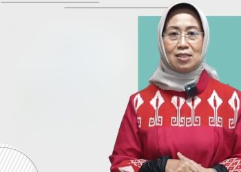 Dewan Pers Larang Wartawan Minta-minta THR ke Pejabat – Warga Berita
