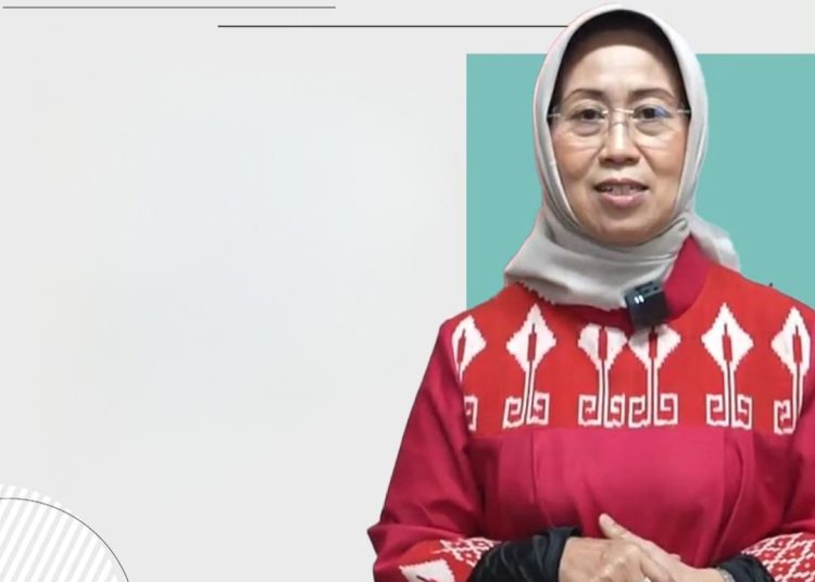 Dewan Pers Larang Wartawan Minta-minta THR ke Pejabat – Warga Berita 1 Dewan Pers Larang Wartawan Minta-minta THR ke Pejabat – Warga Berita