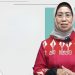 Dewan Pers Larang Wartawan Minta-minta THR ke Pejabat – Warga Berita