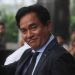 PBB Ngarep Jatah Menteri Ini untuk Yusril di Kabinet Prabowo-Gibran