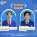 Dua Mahasiswa Siap Wakili Udinus di Pilmapres Tingkat Jateng 8 Dua Mahasiswa Siap Wakili Udinus di Pilmapres Tingkat Jateng