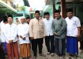 Sekda Maesyal Hadiri Halal Bihalal di Ponpes Hudaatul Umam – Warga Berita 10 Sekda Maesyal Hadiri Halal Bihalal di Ponpes Hudaatul Umam – Warga Berita