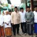 Sekda Maesyal Hadiri Halal Bihalal di Ponpes Hudaatul Umam – Warga Berita 10 Sekda Maesyal Hadiri Halal Bihalal di Ponpes Hudaatul Umam – Warga Berita