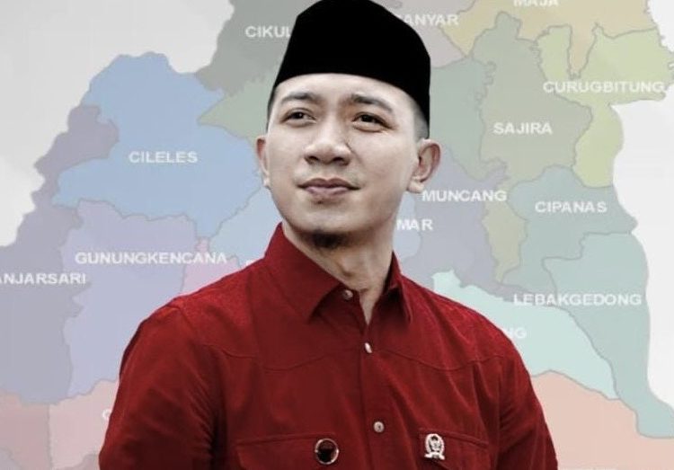 Kader PDIP Dukung Penuh Keputusan JB yang Dorong Hasbi Jayabaya Jadi Bakal Calon Bupati Lebak – Warga Berita