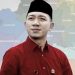 Kader PDIP Dukung Penuh Keputusan JB yang Dorong Hasbi Jayabaya Jadi Bakal Calon Bupati Lebak – Warga Berita