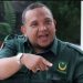 Prabowo Lebih Paham – Warga Berita