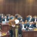 Ahli Timnas AMIN Sebut KPU Melanggar Asas dan Prinsip Pemilu