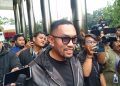 Viral Video Paloh Minta Anies Angkat Kursi, NasDem: Itu Cuma Minta Tolong 11 Viral Video Paloh Minta Anies Angkat Kursi, NasDem: Itu Cuma Minta Tolong