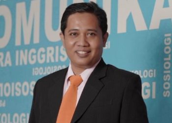 Putusan Sengketa Pilpres harus Didasari Integritas MK