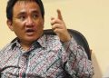 Dituding Lakukan Politik Uang, Rumah Kader Demokrat Nurwayah Digeledah