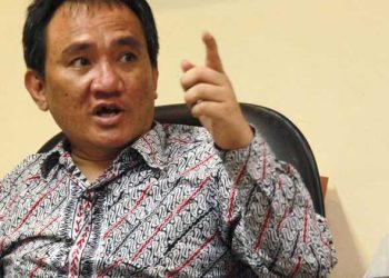 Dituding Lakukan Politik Uang, Rumah Kader Demokrat Nurwayah Digeledah 2 Dituding Lakukan Politik Uang, Rumah Kader Demokrat Nurwayah Digeledah
