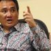 Dituding Lakukan Politik Uang, Rumah Kader Demokrat Nurwayah Digeledah