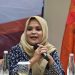 Hadapi PHPU Pileg, Bawaslu Minta Jajarannya Siapkan Alat Bukti