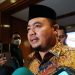 Hadapi Sengketa Pileg 2024 di MK, KPU Siapkan Delapan Pengacara 9 Hadapi Sengketa Pileg 2024 di MK, KPU Siapkan Delapan Pengacara