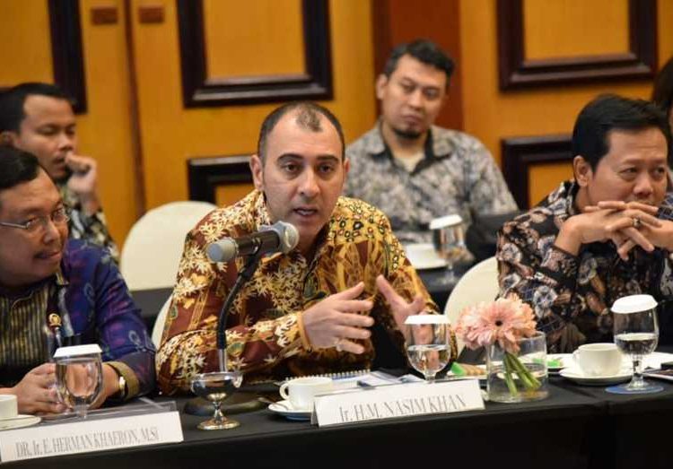 Jangan Matikan Usaha Pedagang Kecil 1 Jangan Matikan Usaha Pedagang Kecil