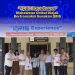 “QRIS Experience” Mahasiswa Unikal Diajak Bertransaksi Gunakan QRIS 8 “QRIS Experience” Mahasiswa Unikal Diajak Bertransaksi Gunakan QRIS