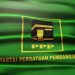 PPP Klaim Ada Dugaan Praktik Pemindahan Suara Partainya ke Garuda 8 SENGKETA PILEG 2024 — PPP Tercatat Jadi Partai Terbanyak Ajukan Gugatan ke MK