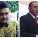 Edy Rahmayadi dan Bobby Nasution Bakal Bertarung di Pilkada Sumut 2024? 10 Edy Rahmayadi dan Bobby Nasution Bakal Bertarung di Pilkada Sumut 2024?