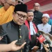 Belum Ada yang Daftar Cagub Sumut ke PKB, Cak Imin Pertimbangkan Calon Golkar