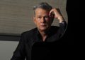 David Foster Siap Konser di Indonesia
