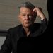 David Foster Siap Konser di Indonesia