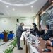 Deputi Komisioner Advisor Senior Direktorat Operasional SDM OJK Raih Gelar Doktor dari UNS – Universitas Sebelas Maret