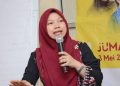 MK Tak Akan Diskualifikasi Pasangan Prabowo-Gibran 12 MK Tak Akan Diskualifikasi Pasangan Prabowo-Gibran