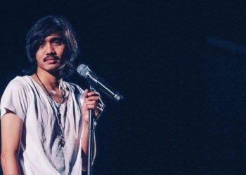 Harga Tiket Konser Sheila on 7 di 5 Kota