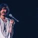 Harga Tiket Konser Sheila on 7 di 5 Kota