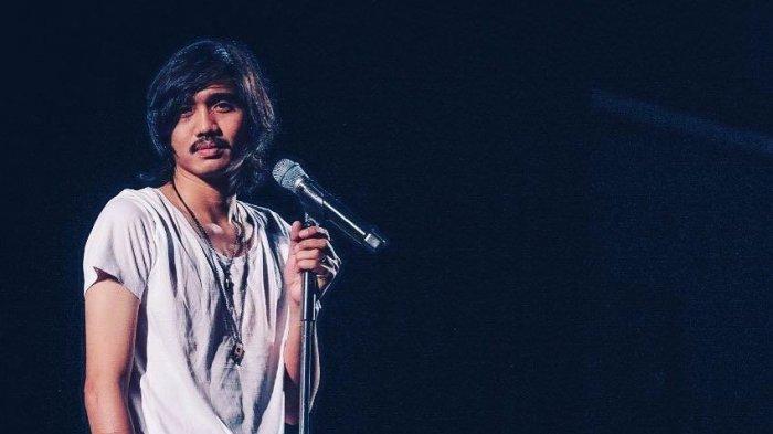 Harga Tiket Konser Sheila on 7 di 5 Kota 1 Harga Tiket Konser Sheila on 7 di 5 Kota
