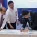FATISDA UNS Jalin Kerja Sama dengan National Chung Hsing University – Universitas Sebelas Maret 9 FATISDA UNS Jalin Kerja Sama dengan National Chung Hsing University – Universitas Sebelas Maret